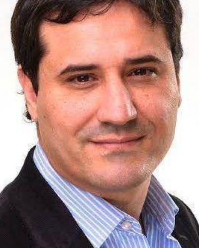 �Es posible tener una vida mejor a la que pretendieron acostumbrarnos�