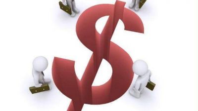 Claves para entender por qu� el d�lar oficial es m�s caro que el paralelo