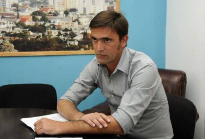 �La Usina adeuda m�s de 35 millones de pesos a la administradora el�ctrica�