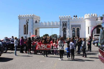 Tandil en cuarto lugar entre las ciudades argentinas con mejor reputaci�n hotelera