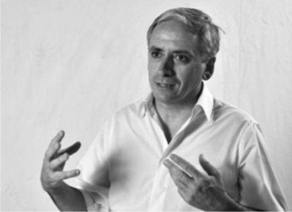 El Intendente manifest� que el Estacionamiento Medido en el centro continuar� con nuevo valor