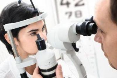 Observan en Salta alta prevalencia de una afecci�n rara, severa y discapacitante