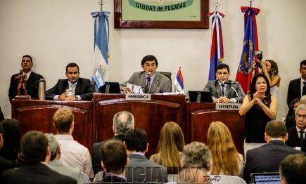 Seg�n Losada, el Municipio actu� con celeridad en la lucha contra el dengue