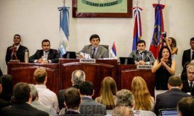Seg�n Losada, el Municipio actu� con celeridad en la lucha contra el dengue