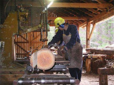 Desde la CEM advierten que la suba en la energ�a perjudica la competitividad de industrias