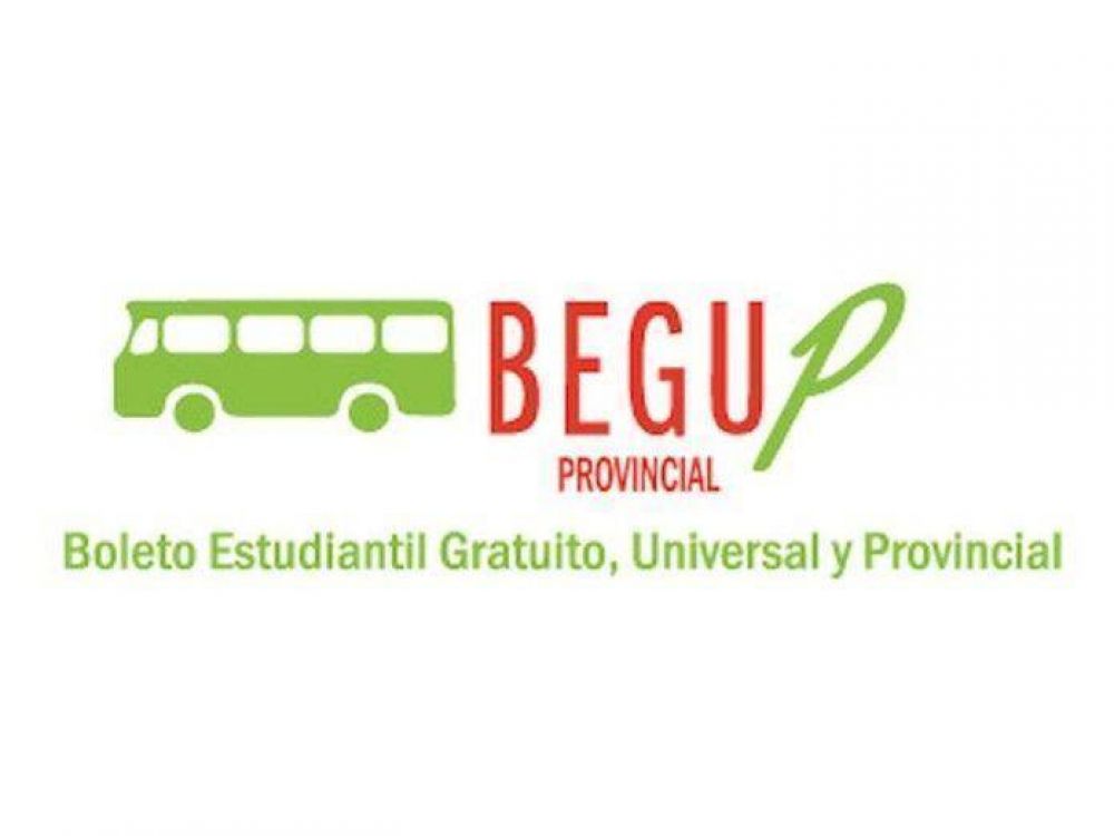 Comienza la implementacin del BEGUP en la Provincia de Jujuy
