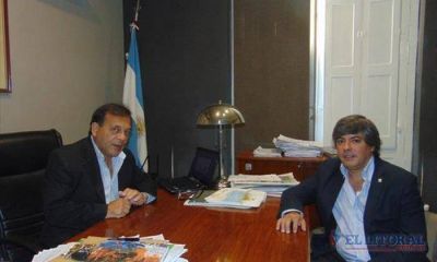 Instituciones conformar�n un observatorio de salud para tener fuentes confiables