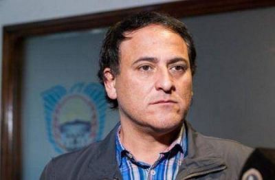El Ministro de Educaci�n ratific� que este mi�rcoles inician las clases en toda la Provincia