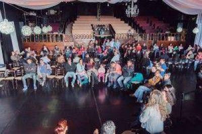 Foros para debatir cambios a la ordenanza que define el puntaje para acceder a tierras