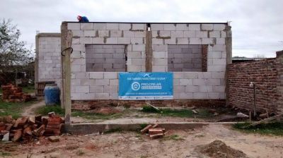 Contratista en la mira de la Justicia por estafar a beneficiario del Procrear
