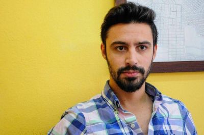 Entr� en vigencia la actualizaci�n del impuesto inmobiliario y de barrido y limpieza