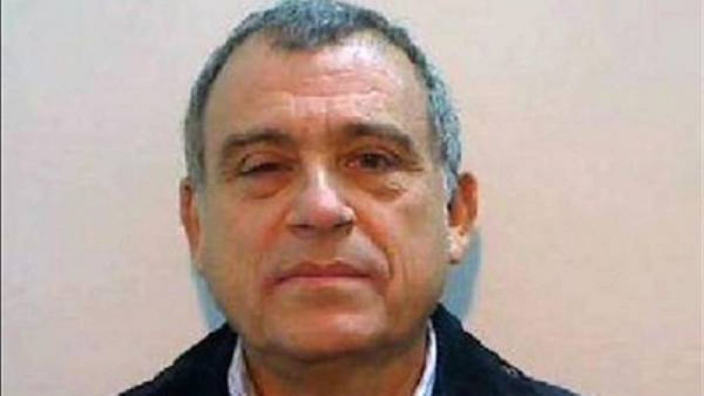 Stiuso: los interesados en la muerte de Nisman fueron Cristina, An�bal y Zannini