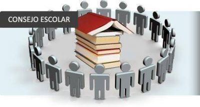Consejo Escolar de Saladillo | COTIZACI�N DE OBRA PARA LA EP n�15