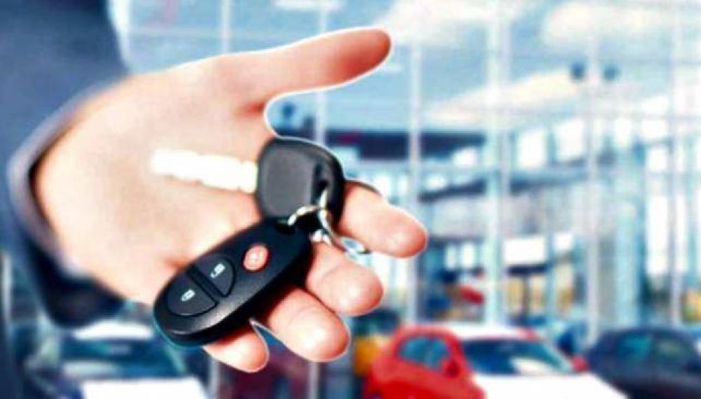 Bancor hace m�s f�cil la compra de autos usados