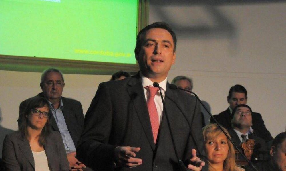 Fallo de la Corte Suprema evita ahora que la ciudad pague $ 400 millones a Tecsa