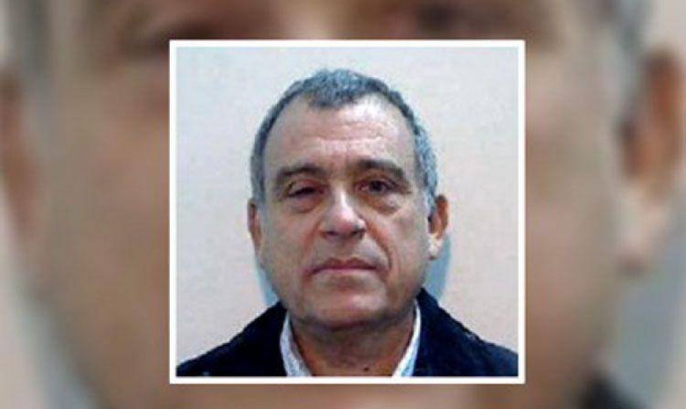 Stiuso llam� a un programa de TV y cruz� a Moreno Ocampo