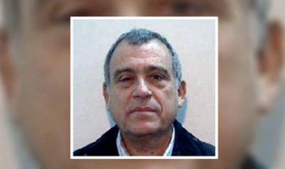 Stiuso llam� a un programa de TV y cruz� a Moreno Ocampo