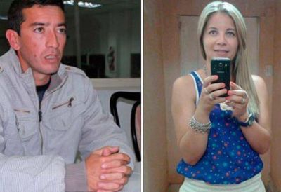 La Calera | Creen que el intendente pag� para que maten a su esposa