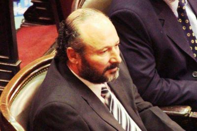 Piden que se excluya del tarifazo el�ctrico a los que no tienen gas