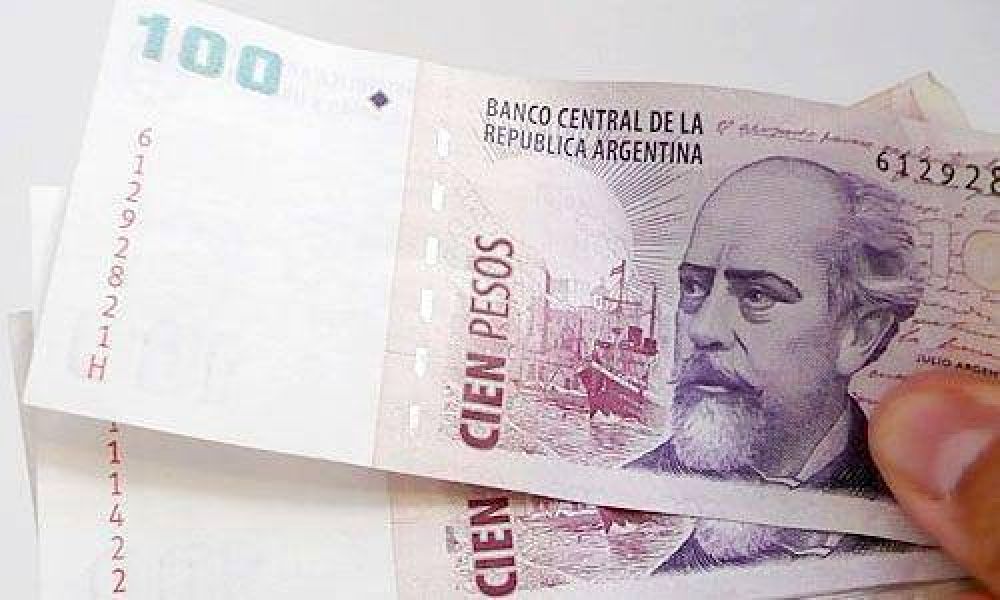 En forma �extraoficial� comenz� la paritaria de los municipales