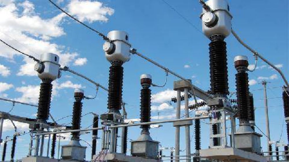 Piden un plenario de concejales por los aumentos en la energa elctrica