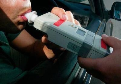 La Municipalidad comenzar� a realizar controles de alcoholemia