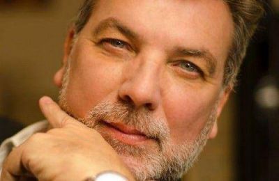 Yans versus �gritos hist�ricos� del kirchnerismo