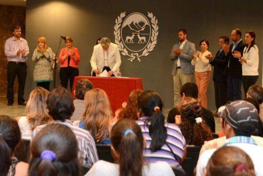 El enojo de Rodr�guez Sa� por desajustes en la aplicaci�n de pol�ticas habitacionales para los inundados