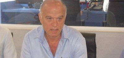 Grindetti inst� a 