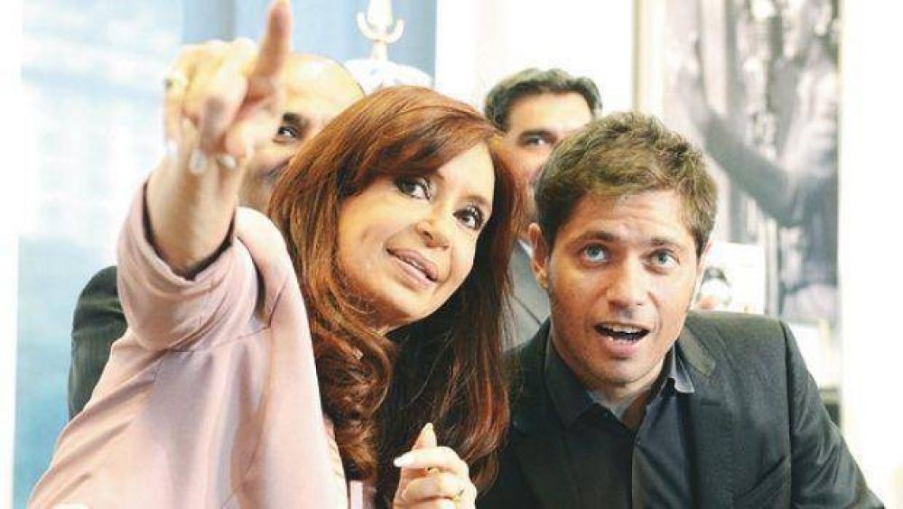 Encuesta: 7 de cada 10 personas responsabilizan al Gobierno anterior de los problemas actuales