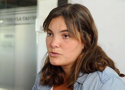 �Exigimos un plan integral para asistir a las v�ctimas de violencia de g�nero�