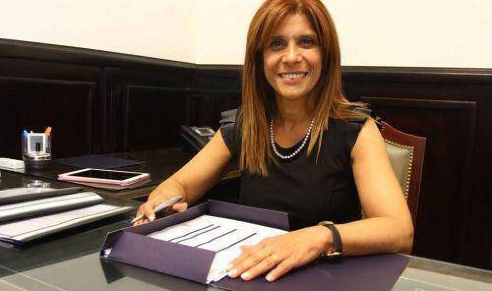�No hay indicios sobre la continuidad de programas como el Envi�n o el Fines�