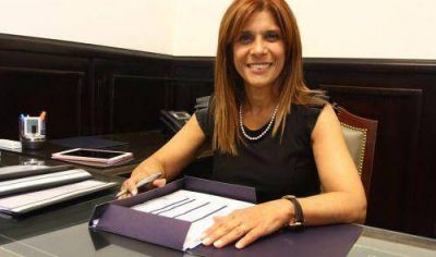 �No hay indicios sobre la continuidad de programas como el Envi�n o el Fines�