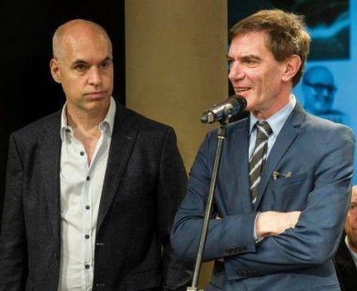 Presionan para despedir a Lop�rfido