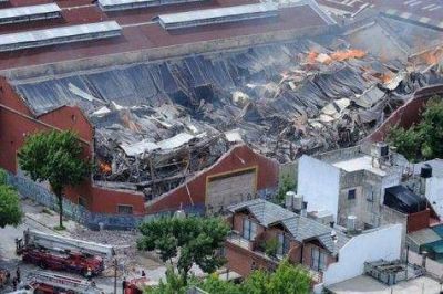 Multan al Gobierno por falta de controles