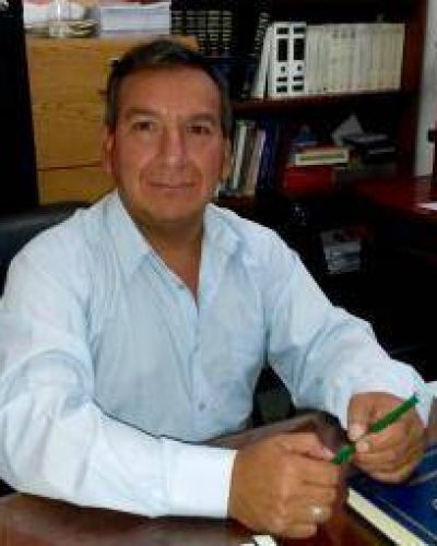 El Concejo Deliberante activa su Comisi�n de Juicio Pol�tico