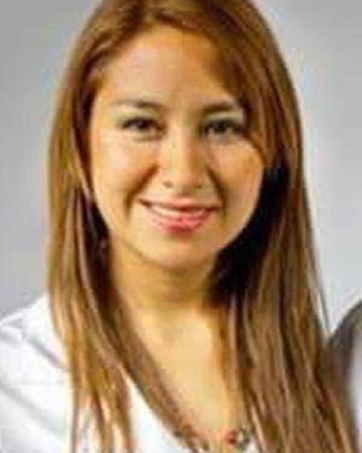 Designaron a la nueva Delegada Provincial del INADI