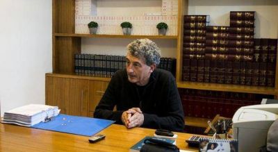 Con cr�ticas a ABSA, en Villa Gesell definieron municipalizar el servicio
