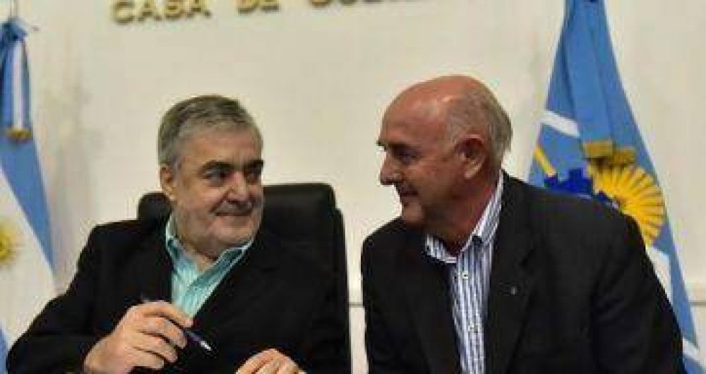 Williams cruzar�a oficialmente de vereda