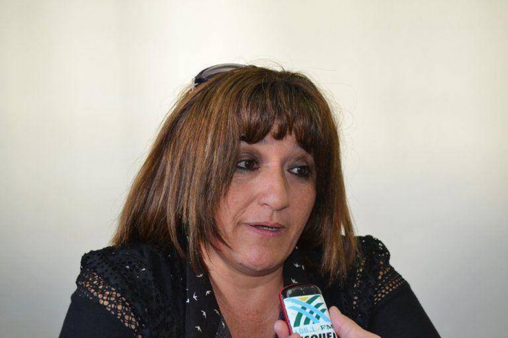 �Un Concejo Deliberante de puertas abiertas a la comunidad�