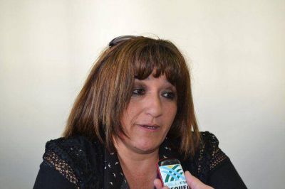 �Un Concejo Deliberante de puertas abiertas a la comunidad�