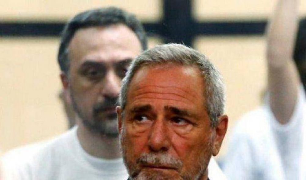 La Justicia pidi� juicio para Jaime por enriquecimiento il�cito