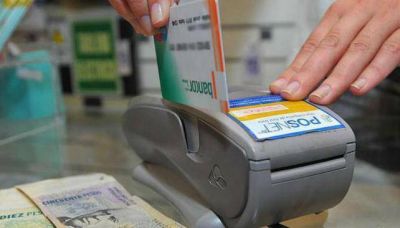 El plan 20 cuotas sin inter�s de Bancor sigue hasta fin de a�o