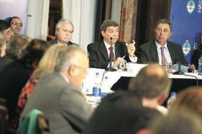�Fue para salir de una coyuntura dif�cil�