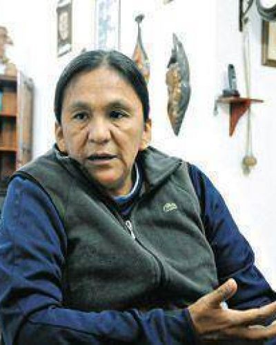 A responder ante la ONU