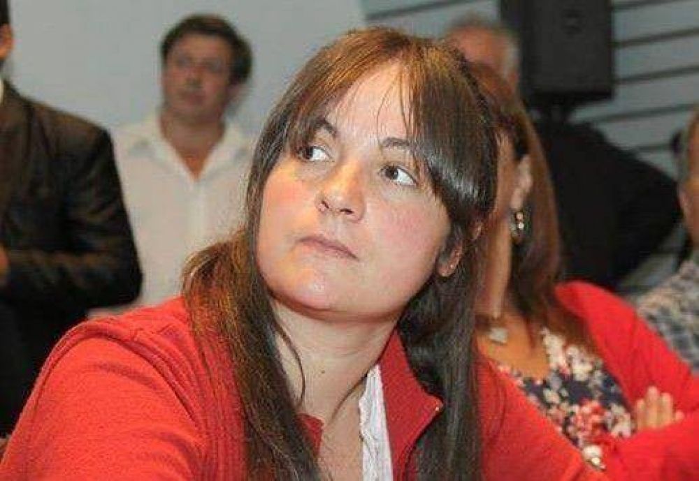 Santoro: �La audiencia p�blica en el Concejo Deliberante fue la de mayor convocatoria de las que se tiene registro�
