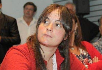Santoro: �La audiencia p�blica en el Concejo Deliberante fue la de mayor convocatoria de las que se tiene registro�