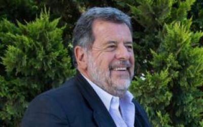 Berisso: Elustondo visit� el Polo Industrial