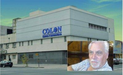 Le hicieron un bypass g�strico y muri� 20 d�as despu�s