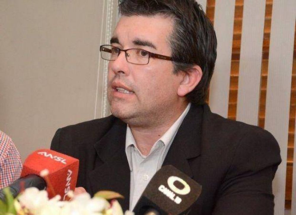 Confirmaron el quinto caso importado de dengue en la provincia